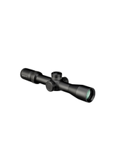 Vortex Strike Eagle 3-18x44 FFP EBR-7C MOA Riflescope- SE-31801